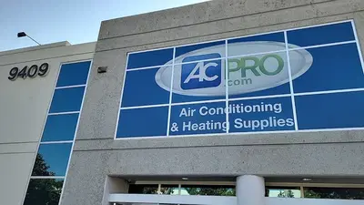 AC Pro