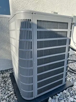 A and E Heating and Air Conditioning