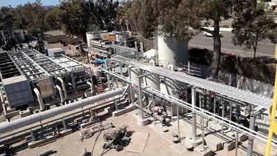 SMITH - MECHANICAL * ELECTRICAL * PLUMBING