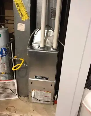 Drain Clean & Plumbers Santa Cruz Co.