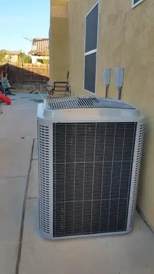 Imperial Valley Air Conditioning