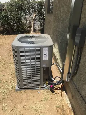 Jupiter Air Conditioning and Heating