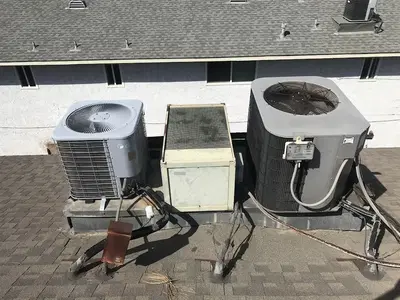 Air-O-Tech Inc