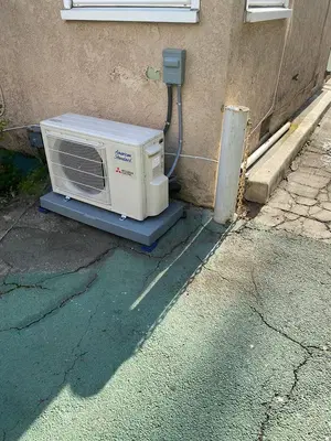Top Energy Solutions