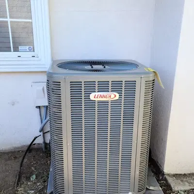 A&G HVAC Solutions