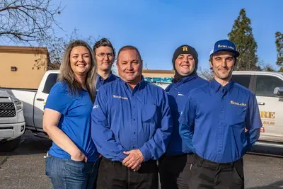 Business Photo