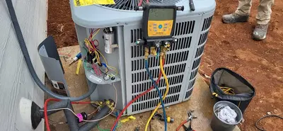 Pioneer Engineering & Construction