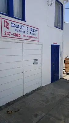 Business Photo