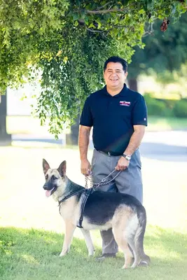 Business Photo