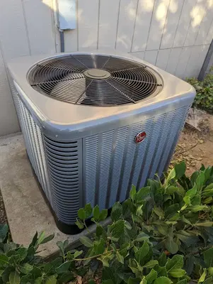 ZACS AIR SYSTEMS
