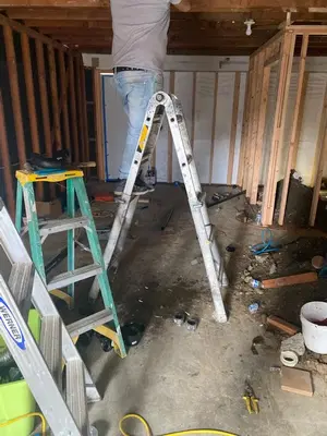 Eco & Green Handyman Services