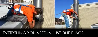 Total Works General Contractors