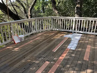 Handyman On Service