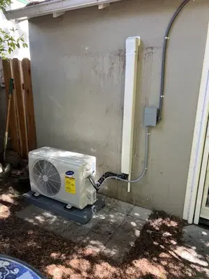 Air Concepts
