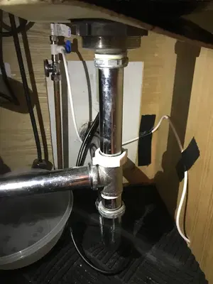 First Appliance Repair & AC / Furnace repair