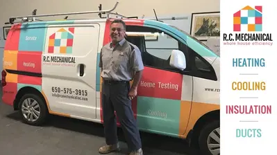 Business Photo