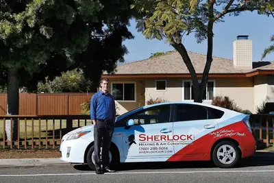 Business Photo