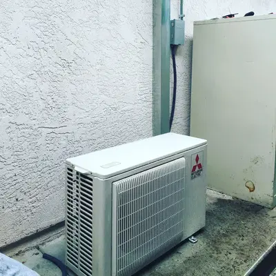 Five Star Service Company
