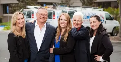 Business Photo