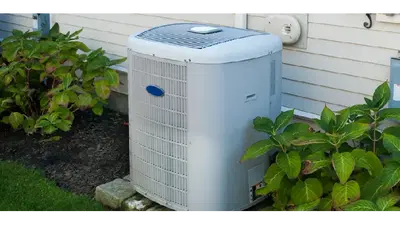 Southcoast Heating & Air Conditioning