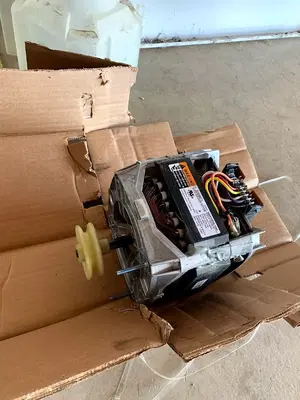Big City HVAC & Appliance Repair