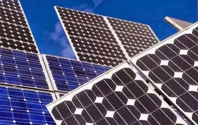 AC Services San Diego