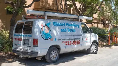 Business Photo
