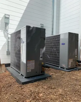 Pro Air