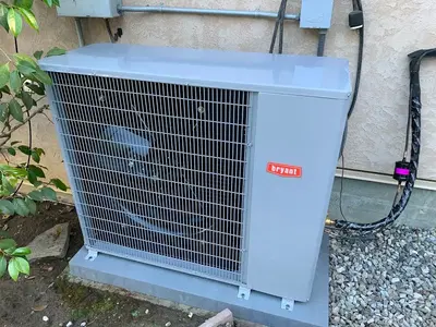 A & R Air Conditioning Service