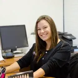 Business Photo