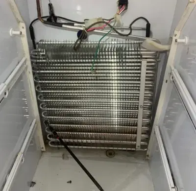 Hi-HVAC & Appliance Repair