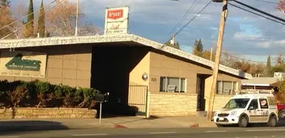 Andy's Heating & Air Conditioning Co Andy Bogdonoff