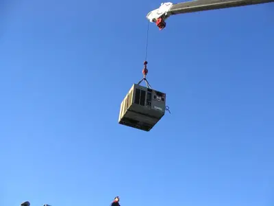 Kool Air