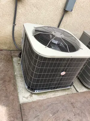 Superior Air