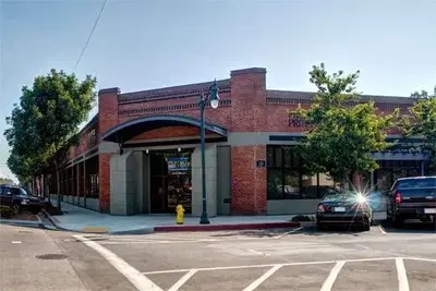 Business Photo