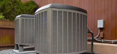 Supreme Air