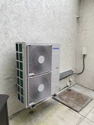 Hudco Inc