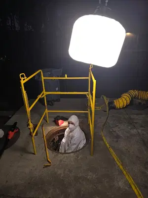 Business Photo
