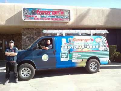 Business Photo