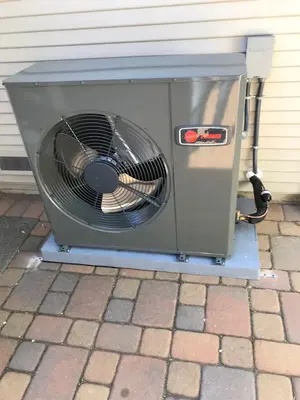 Tech Air