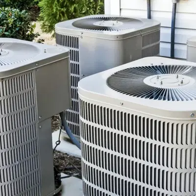Goldbaum's Air Conditioning & Heating