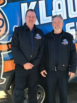 Business Photo