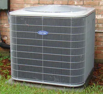 Schaef Air