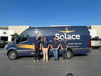 Business Photo