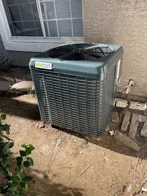 Ramco Plumbing