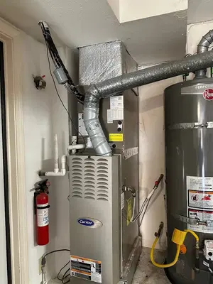 Air Climate Solutions