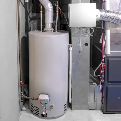 AC Plumbing Construction