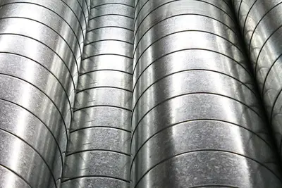 American Liberty Heating & Air Conditioning