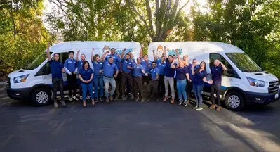 Business Photo