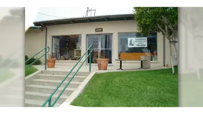 La Canada Air Conditioning